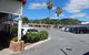 Jacksons Motor Inn - thumb 8