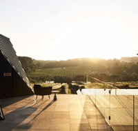 Jackalope Mornington Peninsula - Stayed