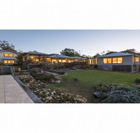Jamberoo Valley Farm - Stayed
