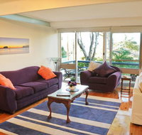 Jones Beach Haven - Stayed