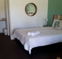 Karuah Gardens Motel - Stayed