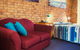 Kadina Gateway Motor Inn - thumb 0