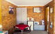 Kadina Gateway Motor Inn - thumb 2