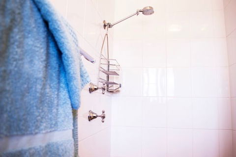 Kadina Gateway Motor Inn - Stayed 3