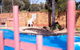 Kadina Gateway Motor Inn - thumb 4