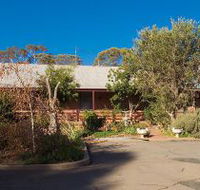 KurracaBurN Heights - Stays Accommodation