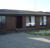 Levi's Getaway - Stayed