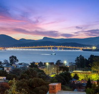 Long Beach House - Stayed