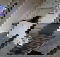 Murray Bridge Tourist Park - Stays Accommodation