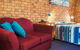 Kadina Gateway Motor Inn - thumb 6