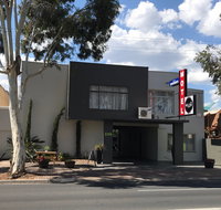 Hello Adelaide Motel Apartments - Frewville - Stays Accommodation
