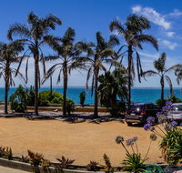 Kangaroo Island Seaview Motel - Stayed