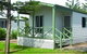 Jetty Caravan Park - thumb 0