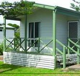Jetty Caravan Park - Stays Accommodation