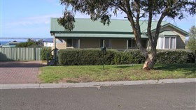 Nepean Waters Getaway - Stayed 4