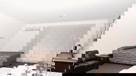 Barmera Country Club Motor Inn - Stayed 5