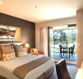 Oaks Plaza Pier Hotel - Stayed