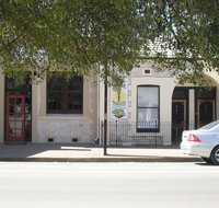 Jamestown Motel Terraces - Stayed