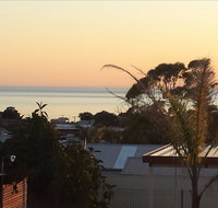 Oyster Court Motel and Holiday Units - Stayed