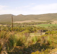 Nyroca Campsite  Group Accommodation - Stayed