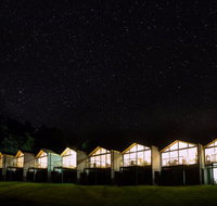 Lufra Hotel and Apartments - Stayed