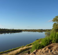 Migga Cottage - Stays Accommodation