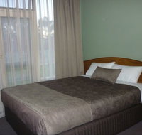Naracoorte Hotel/Motel - Stayed