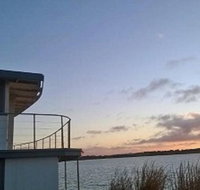 PS Federal Retreat Goolwa - Stayed
