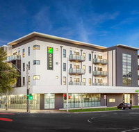 Quest Werribee - Stayed