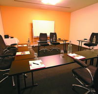 Ramada Encore Dandenong - Stayed