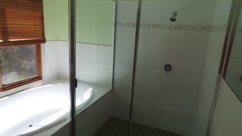 Rachel's Retreat - Stayed 2