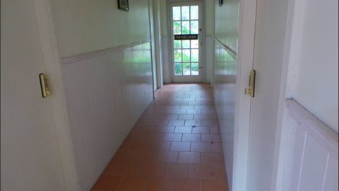 Rachel's Retreat - Stayed 3