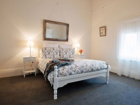 Rilli Retreat - Stays Accommodation 2