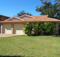 Seawest - Hawks Nest Accommodation - Stayed