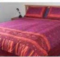 Shoalhaven Serviced Apartments - Stayed