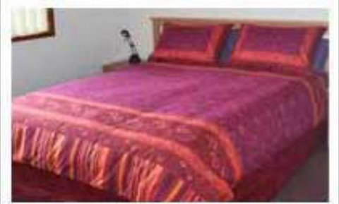 Shoalhaven Serviced Apartments - Stayed 0