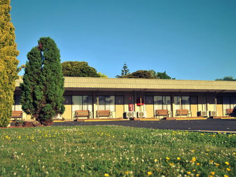 Sunrise Devonport - Stays Accommodation 6