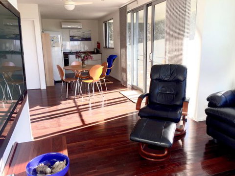 Sunrise On Falie - Stayed 0