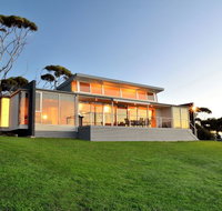 Tammar Ridge - Stayed