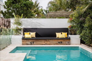 Tamarama Beach House