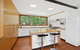 Tabaraga Ridge Eco House - thumb 3