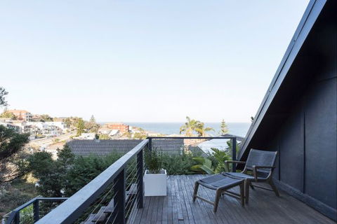 Tamarama Haven - Stays Accommodation 0