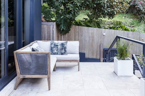 Tamarama Haven - Stays Accommodation 1