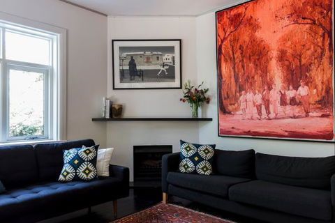 Tamarama Haven - Stays Accommodation 2