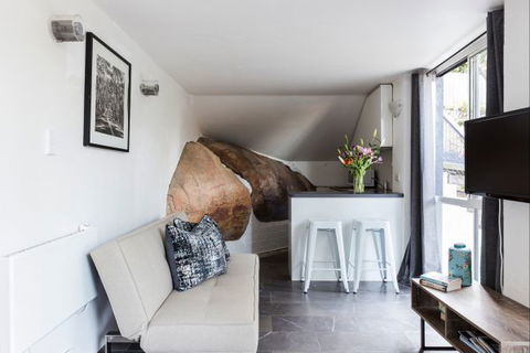 Tamarama Haven - Stays Accommodation 3