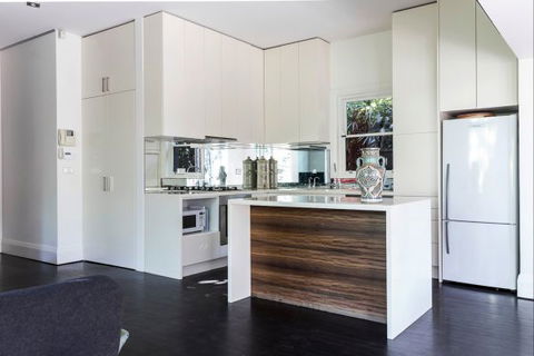 Tamarama Haven - Stays Accommodation 4