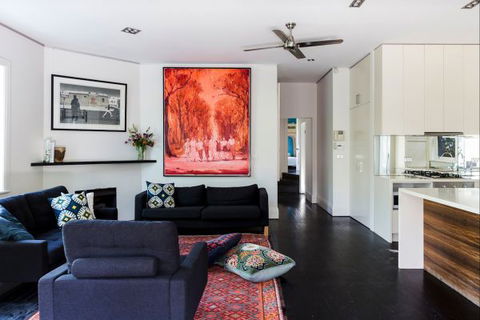 Tamarama Haven - Stays Accommodation 5