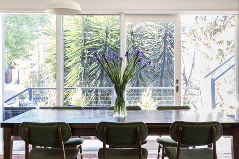 Tamarama Haven - Stays Accommodation 6