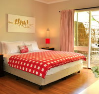 Tessies Studio - Stayed