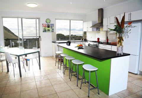 The Light House At Second Valley - Stays Accommodation 1
